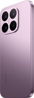 6.59" Смартфон Xiaomi 17T 256 ГБ фиолетовый