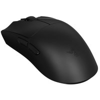 Мышь беспроводная/проводная Razer Viper V3 Pro [RZ01-05120100-R3G1] черный