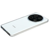 6.7" Smartphone HUAWEI nova 13i 128 GB white