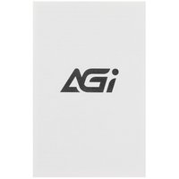 2000 ГБ M.2 NVMe накопитель AGI AI298 [AGI2T0GIMAI298]