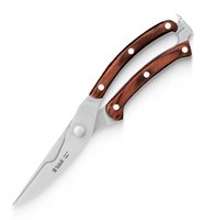 Knife set Taller Саффолк TR-22001