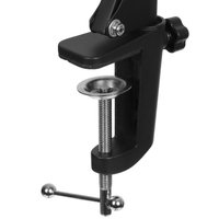 Микрофонная стойка Maono Arm Stand BA20
