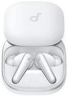 Наушники TWS Anker Soundcore Liberty 5  белый 2025