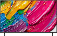 Телевизор LG 55QNED80A6A — фото 1