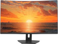 31.5" Monitor LG 32G600A-B black