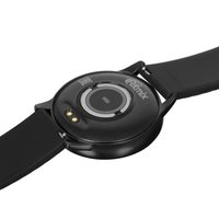 Смарт-часы Ritmix RFB-480
