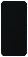 6.78" Смартфон  256 ГБ