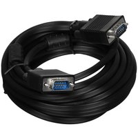 DEXP VGA - VGA, 5 м