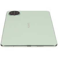 8.8" Планшет HUAWEI MatePad Mini Wi-Fi 256 ГБ зеленый + чехол