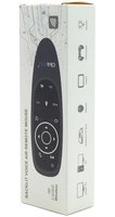 Пульт ДУ ClickPdu G10S Pro