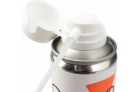 Пневматический очиститель Konoos KAD-520-N