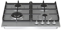 Газовая варочная поверхность Gorenje GW641XHF