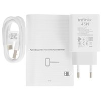 6.78" Смартфон  128 ГБ