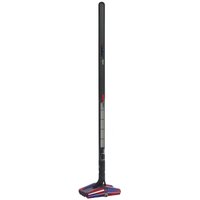 Вертикальный пылесос  Dyson SV50 PencilVac Fluffycones  черный