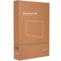 Боковая панель DEEPCOOL View Panel 100