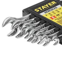 Набор ключей STAYER 27085-H8_z01