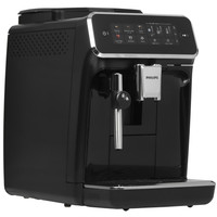 Кофемашина автоматическая Philips EP3321/40 — фото 1