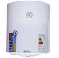 Electric water heater ROYAL DT2 WH 1.5 50
