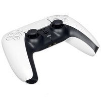 Игровая консоль PlayStation 5 Slim Digital Edition