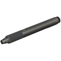 Гравировальная машина Mijia Engraver Pen MJDMB001QW