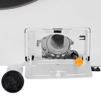 Стирально-сушильная машина Eigen Rein C series L3 белый