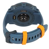 Спортивные часы Garmin Instinct 3 Solar