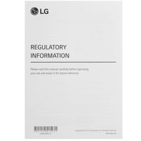 27" Монитор LG UltraGear 27GS65F-B черный