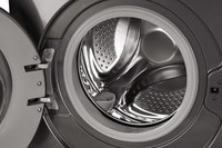 Стиральная машина Midea MF01814BS47/T серый
