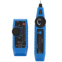 Кабельный тестер 5bites LY-CT021