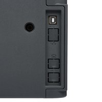 МФУ лазерное Pantum BM2302W