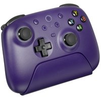 Геймпад беспроводной 8BitDo Ultimate 2 фиолетовый