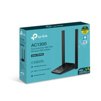 Wi-Fi adapter TP-LINK Archer T4U Plus