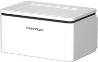 Laser printer Pantum BP2300