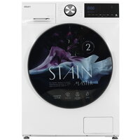 Стиральная машина Eigen Rein C series S1 белый