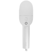 Steamer Xiaomi Handheld Steam Iron EU white