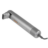 Фен Deerma DEM-CF52W серый