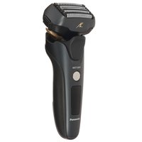 Electric razor Panasonic ES-LV97