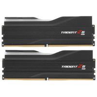 Аналоги для Оперативная память G.Skill Trident Z Neo RGB [F5