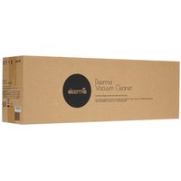 Вертикальный пылесос  Deerma DX700S  серый
