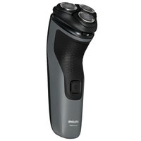 Электробритва PhIlips S1142/00
