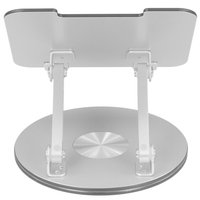 Ushlagich настольный Kondijan Desktop Stand kulrang