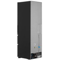Haier A4F739CBXGU1