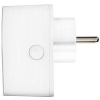 Умная розетка TP-Link Tapo P100