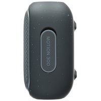 Портативная колонка Anker Soundcore Motion 300, черный