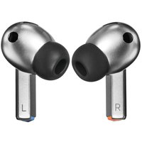 Наушники TWS Samsung Galaxy Buds 3 Pro  серый 2024