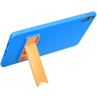 11" Планшет Infinix XPAD 30E LTE 256 ГБ синий + чехол