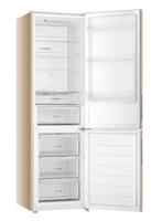 Haier CEF538CGG