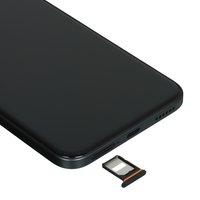 6.83" Смартфон  256 ГБ