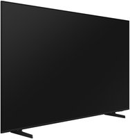 75" (189 см) Телевизор Samsung UE75U7000HUXPY черный