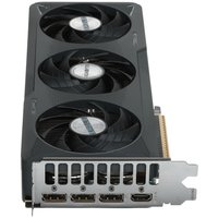 Видеокарта GIGABYTE GeForce RTX 5060 EAGLE MAX OC [GV-N5060EAGLEMAX OC-8GD]